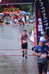 BIB: 022908, 1131
                            <button type="button" onclick="openModal(5736114)" class="btn btn-primary btn-sm float-right btn-popup" data-toggle="modal" data-target=".modal-high-quality">
                        <i class="fas fa-shopping-cart"></i> Add to Cart
                    </button>
                                            <button type="button" onclick="isThisMe(5736114, true)" class="btn btn-success btn-sm float-right btn-popup btn-isme hidden" data-toggle="tooltip" data-placement="bottom" title="นี่คือรูปของคุณใช่ไหม คลิกที่นี่เพื่อเอาเข้าอัลบั้ม">
                        <i class="fas fa-plus"></i> Add to album
                    </button>
                    <button type="button" onclick="isThisMe(5736114, false)" class="btn btn-warning btn-sm float-right btn-popup btn-isnotme hidden">
                        <i class="fas fa-ban"></i> Remove from album
                    </button>